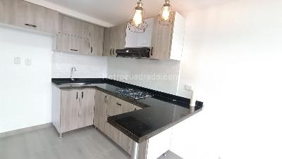 Apartamento en venta en Ciudad La Salle, Bogotá · foto 7 de 20