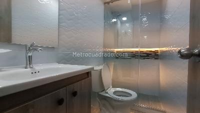 Apartamento en venta en Ciudad La Salle, Bogotá · foto 9 de 20
