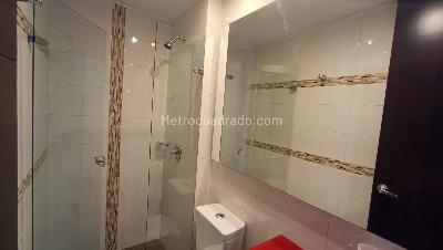 Apartamento en venta en Santa Rita, Chía · foto 10 de 18