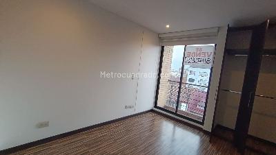 Apartamento en venta en Santa Rita, Chía · foto 11 de 18