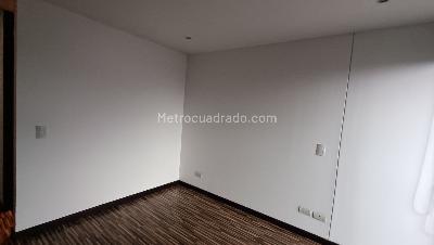 Apartamento en venta en Santa Rita, Chía · foto 13 de 18