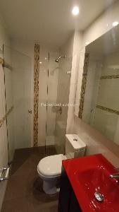 Apartamento en venta en Santa Rita, Chía · foto 14 de 18