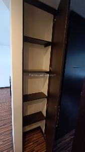 Apartamento en venta en Santa Rita, Chía · foto 15 de 18