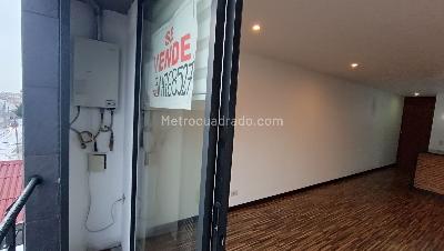 Apartamento en venta en Santa Rita, Chía · foto 16 de 18