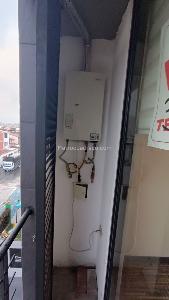 Apartamento en venta en Santa Rita, Chía · foto 17 de 18
