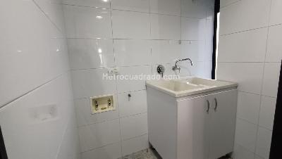 Apartamento en venta en Santa Rita, Chía · foto 6 de 18