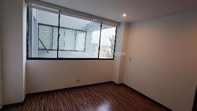 Apartamento en venta en Santa Rita, Chía · foto 8 de 18