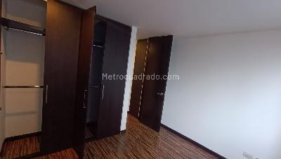 Apartamento en venta en Santa Rita, Chía · foto 9 de 18