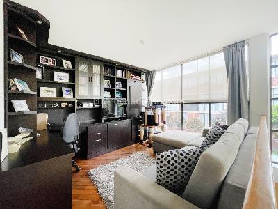 Casa de 3 alcobas en venta en 20 De Julio, Chía, 191 m² · foto 10 de 20