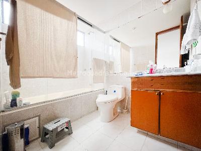 Casa de 3 alcobas en venta en 20 De Julio, Chía, 191 m² · foto 12 de 20