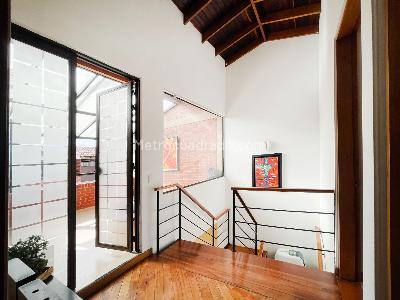 Casa de 3 alcobas en venta en 20 De Julio, Chía, 191 m² · foto 16 de 20