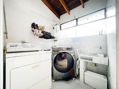 Casa de 3 alcobas en venta en 20 De Julio, Chía, 191 m² · foto 17 de 20