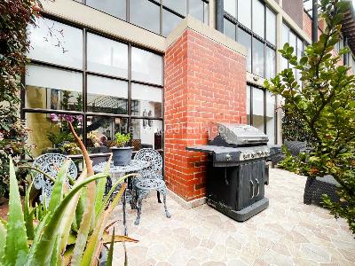Casa de 3 alcobas en venta en 20 De Julio, Chía, 191 m² · foto 19 de 20