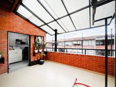 Casa de 3 alcobas en venta en 20 De Julio, Chía, 191 m² · foto 20 de 20