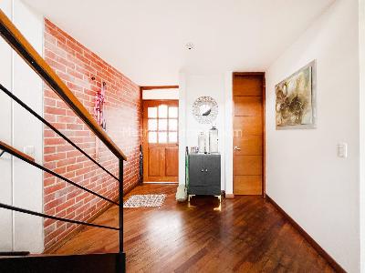 Casa de 3 alcobas en venta en 20 De Julio, Chía, 191 m² · foto 5 de 20