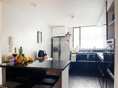 Casa de 3 alcobas en venta en 20 De Julio, Chía, 191 m² · foto 7 de 20