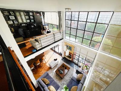 Casa de 3 alcobas en venta en 20 De Julio, Chía, 191 m² · foto 9 de 20