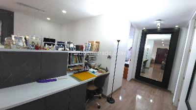 Apartamento en venta en Santa Paula, Bogotá · foto 9 de 20