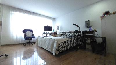 Apartamento en venta en Santa Paula, Bogotá · foto 13 de 20