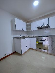 Apartamento de 3 alcobas en arriendo en Loma La Frontera, Medellín, 114 m² · foto 2 de 17