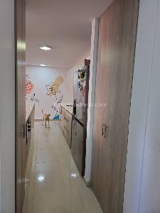 Apartamento en venta en Guayabal, Medellín · foto 13 de 20