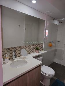 Apartamento en venta en Guayabal, Medellín · foto 17 de 20