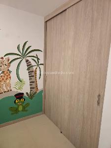 Apartamento en venta en Guayabal, Medellín · foto 15 de 20