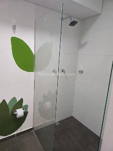 Apartamento en venta en Guayabal, Medellín · foto 16 de 20