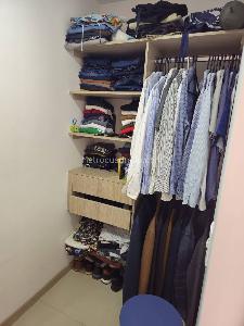 Apartamento en venta en Guayabal, Medellín · foto 19 de 20