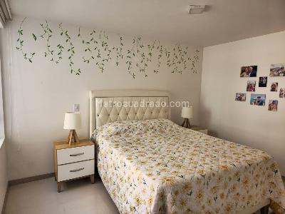 Apartamento en venta en Guayabal, Medellín · foto 8 de 20