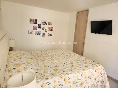 Apartamento en venta en Guayabal, Medellín · foto 9 de 20