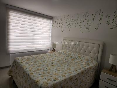 Apartamento en venta en Guayabal, Medellín · foto 11 de 20
