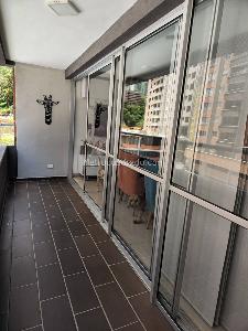 Apartamento en venta en Guayabal, Medellín · foto 7 de 20