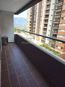 Apartamento en venta en Guayabal, Medellín · foto 12 de 20