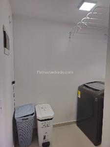 Apartamento en venta en Guayabal, Medellín · foto 18 de 20