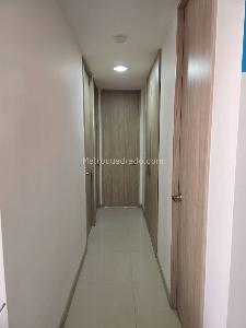 Apartamento en venta en Guayabal, Medellín · foto 14 de 20