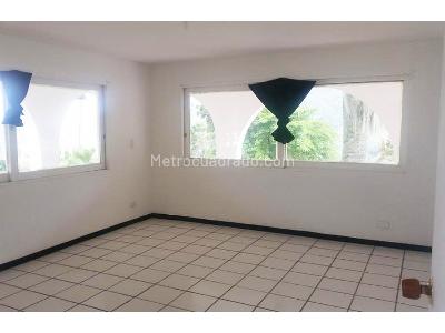 Casa de 5 alcobas en arriendo en Belen, Medellín, 1500 m² · foto 6 de 9