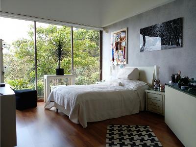 Casa de 3 alcobas en arriendo en El Poblado, Medellín, 440 m² · foto 16 de 20