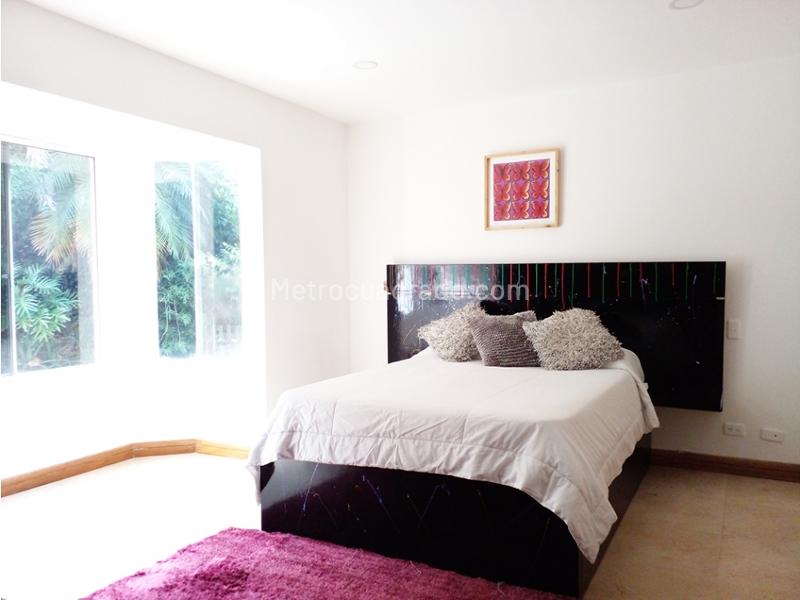 Casa Elegante de 4 Alcobas con Jacuzzi en San Lucas - 2