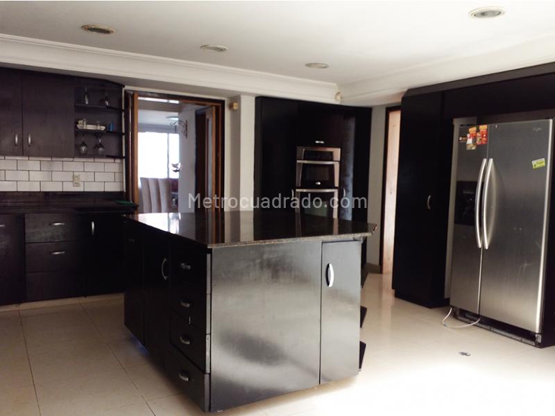 Casa Elegante de 4 Alcobas con Jacuzzi en San Lucas - 3