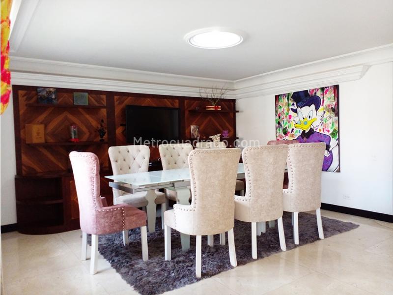 Casa Elegante de 4 Alcobas con Jacuzzi en San Lucas - 5