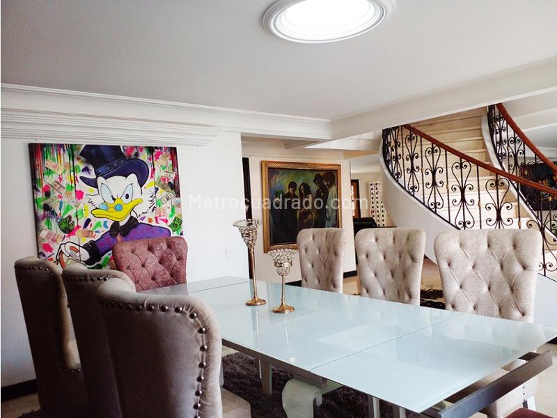 Casa Elegante de 4 Alcobas con Jacuzzi en San Lucas - 7