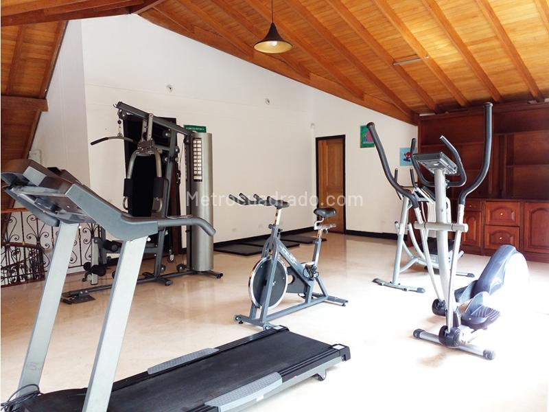 Casa Elegante de 4 Alcobas con Jacuzzi en San Lucas - 8