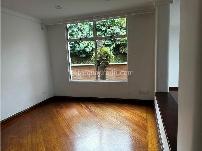 Casa de 3 alcobas en venta en Altos Del Poblado, Medellín, 380 m² · foto 20 de 20