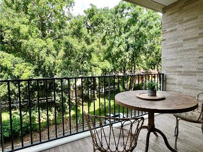 Apartamento en venta en El Poblado, Medellín · foto 7 de 15