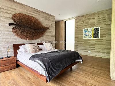 Apartamento en venta en El Poblado, Medellín · foto 10 de 15
