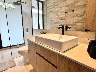 Apartamento en venta en El Poblado, Medellín · foto 13 de 15