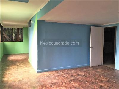 Apartamento de 3 alcobas en venta en El Poblado, Medellín, 400 m² · foto 9 de 15