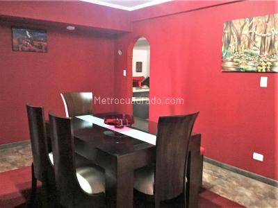 Apartamento de 3 alcobas en venta en El Poblado, Medellín, 400 m² · foto 10 de 15