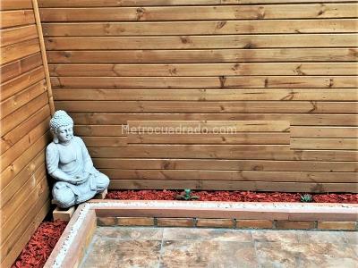 Apartamento de 3 alcobas en venta en El Poblado, Medellín, 400 m² · foto 13 de 15